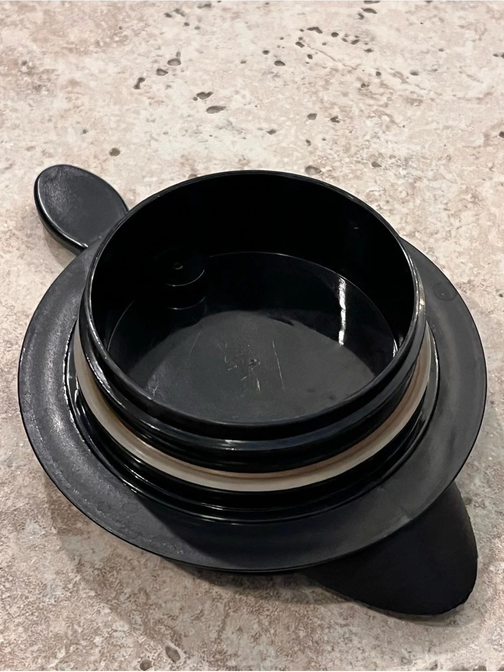 Bonavita 8 Cup Insulated Carafe w Lid BVTHSS01 For BV1800SS BV1800TH BV1900TS